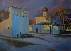 Радуйтесь